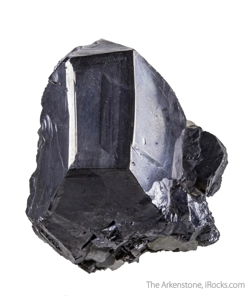 Galena - image 2