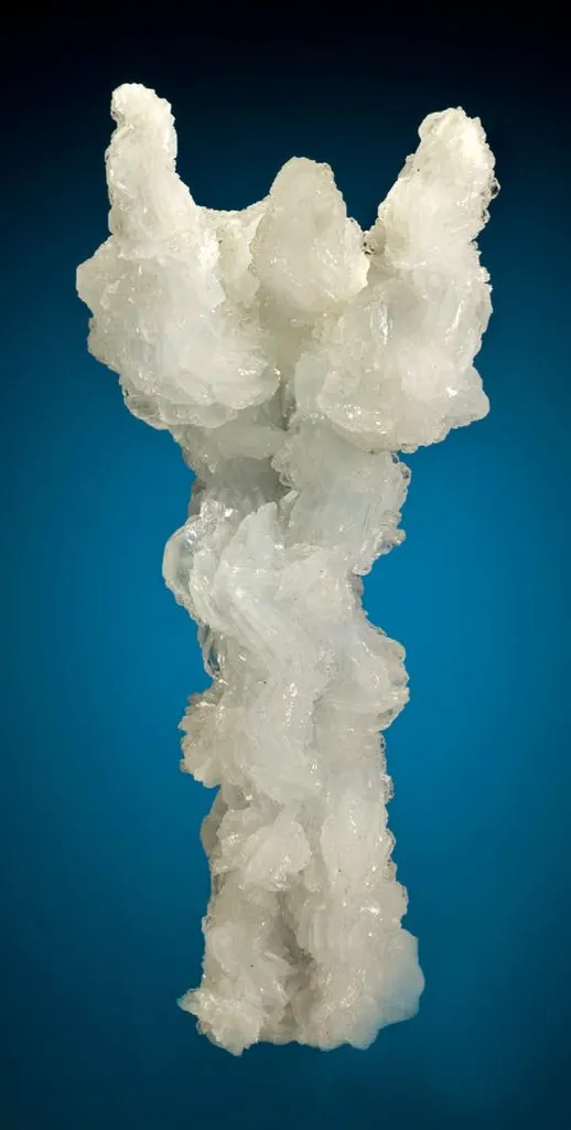 Galena image