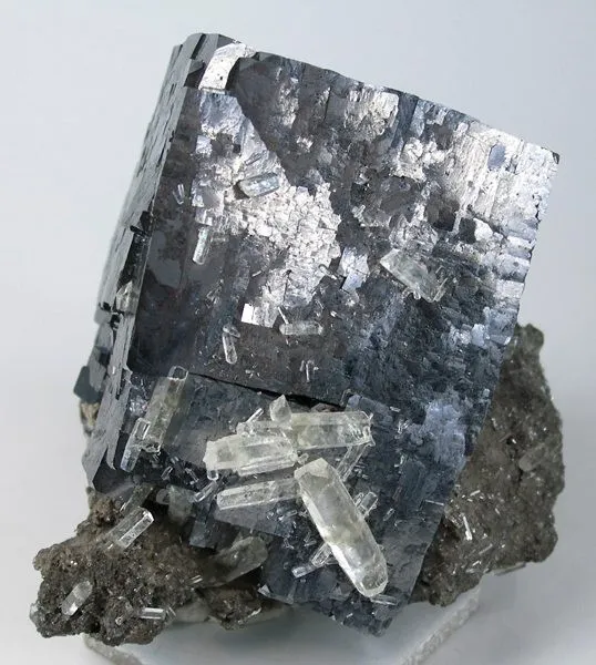Galena image