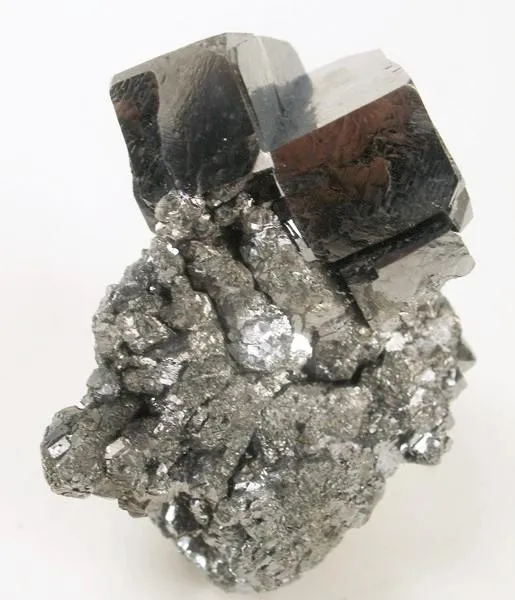 Galena image