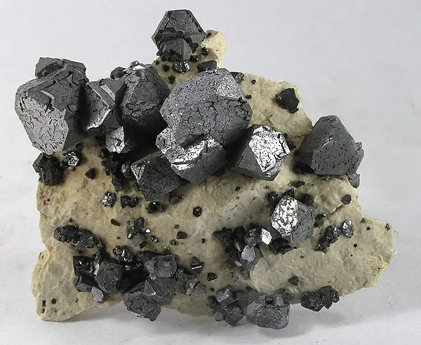 Galena image