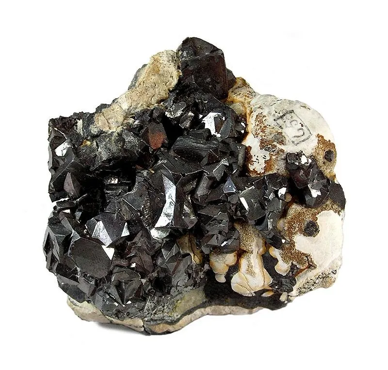 Galena image