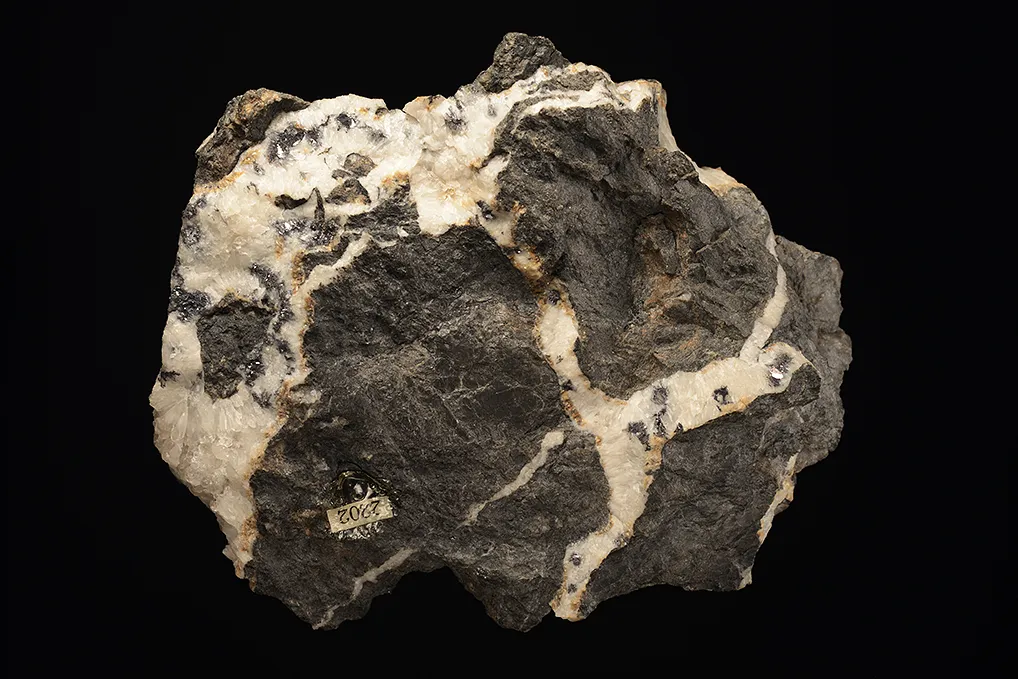 Galena - image 3