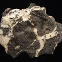 Galena - image 3