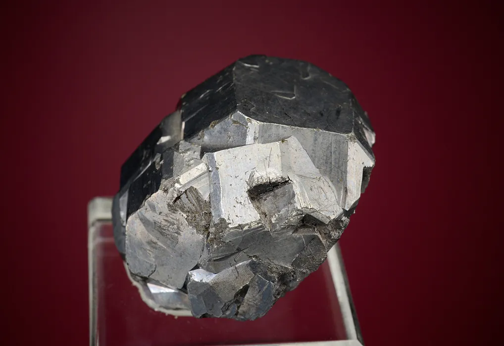 Galena - image 2