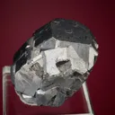 Galena - image 2