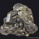 Galena - image 5