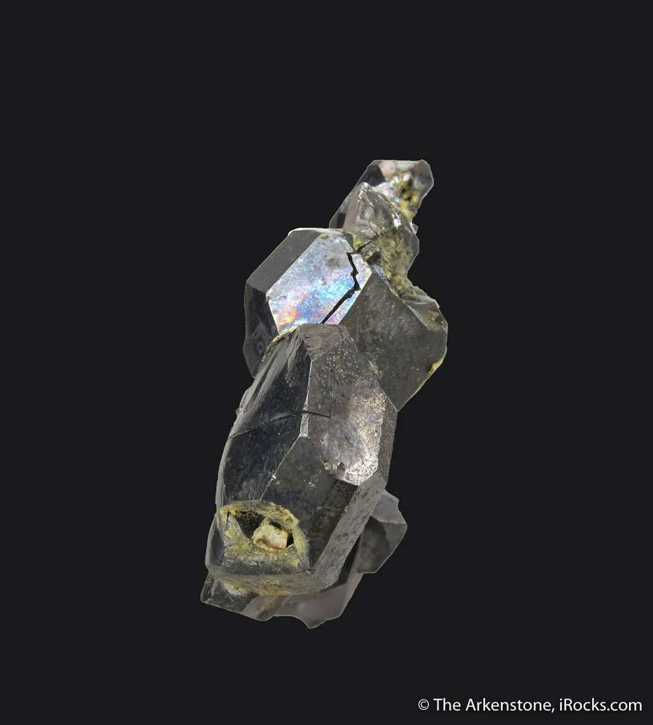 Galena - image 2