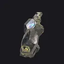 Galena - image 2