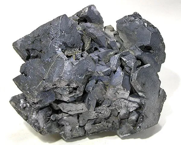 Galena image
