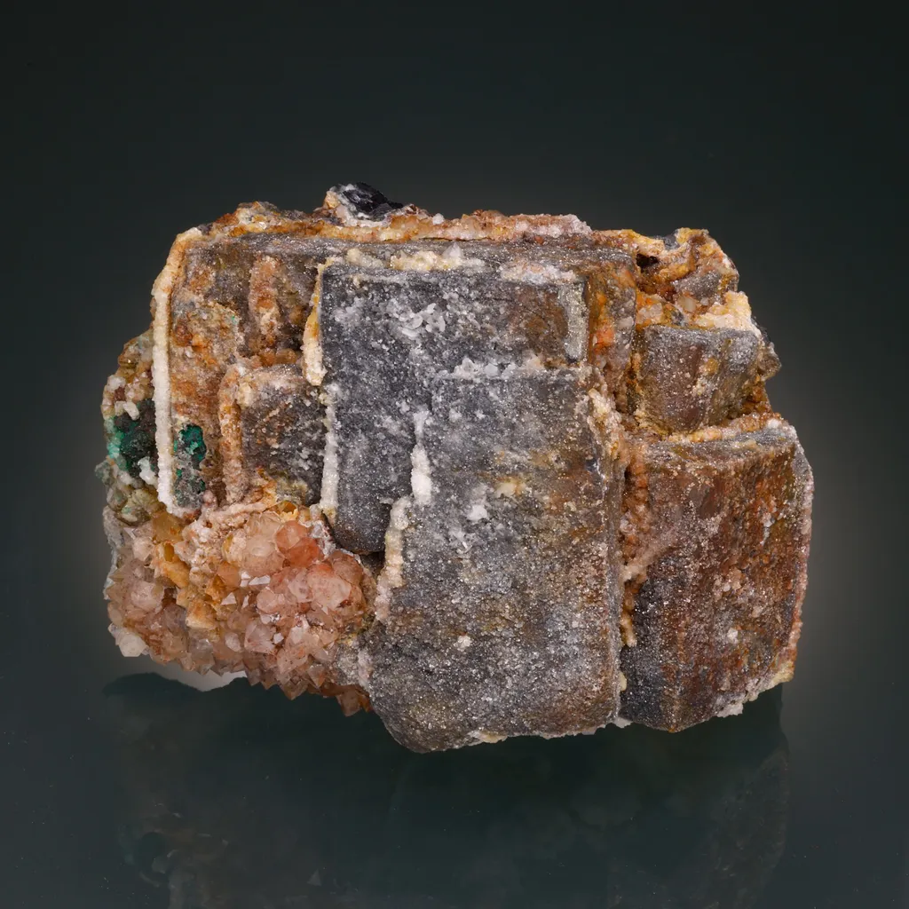 Galena image