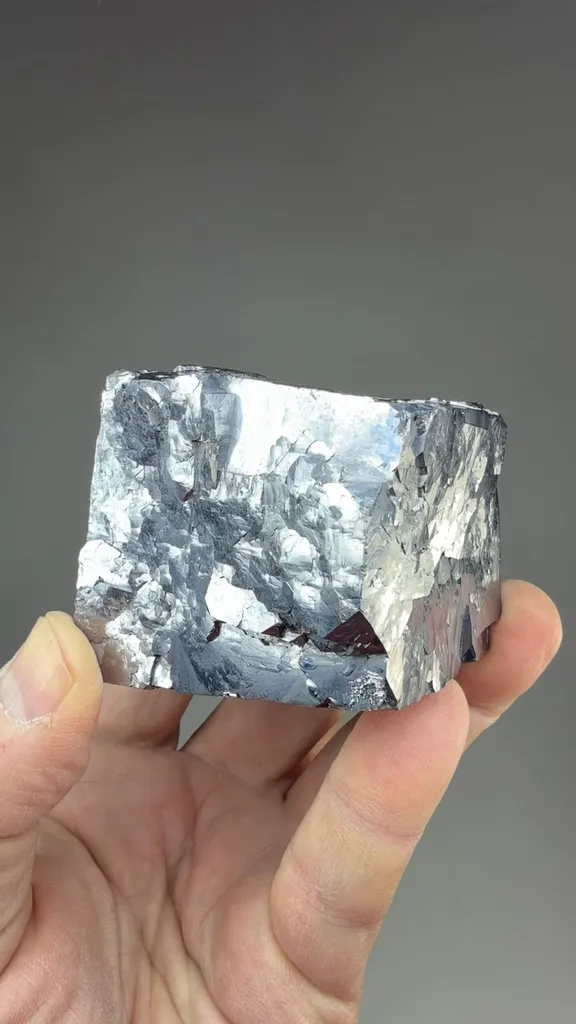 Galena - image 2