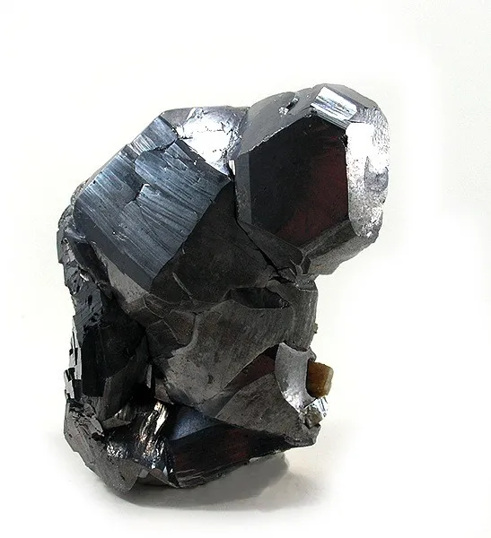 Galena image