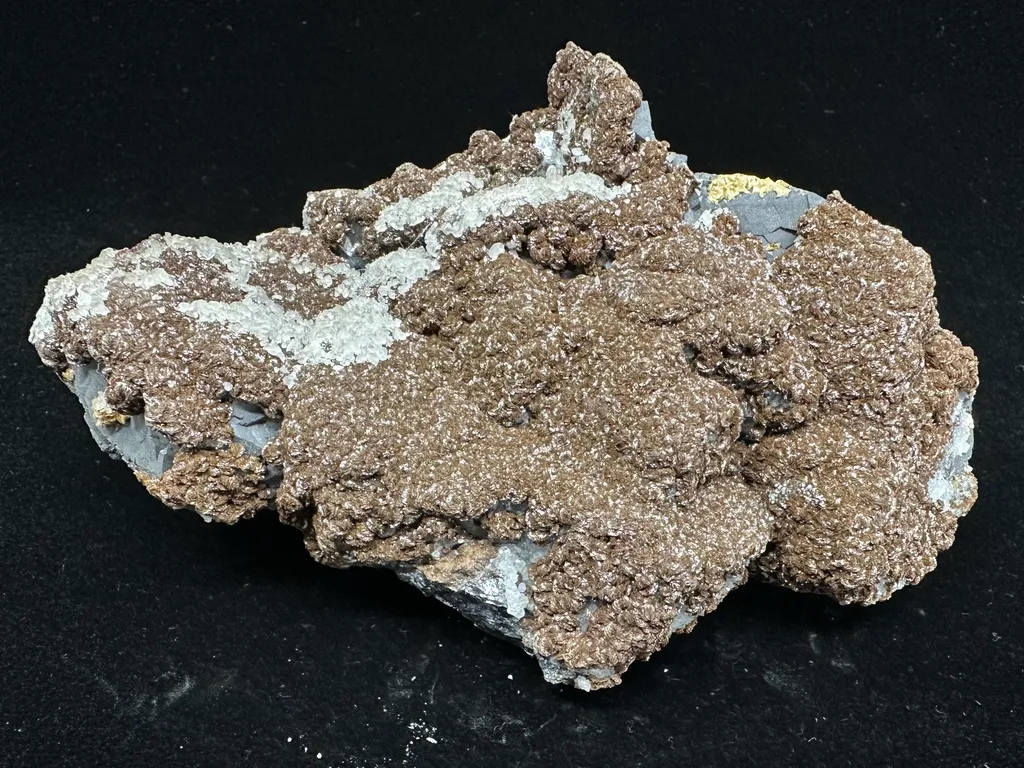 Galena image