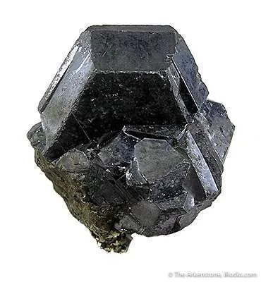 Galena - image 2