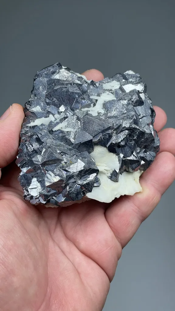 Galena - image 2