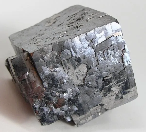 Galena image
