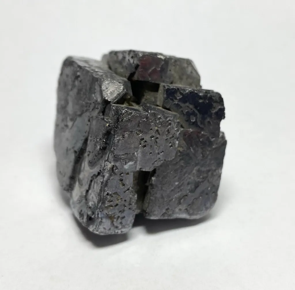 Galena image