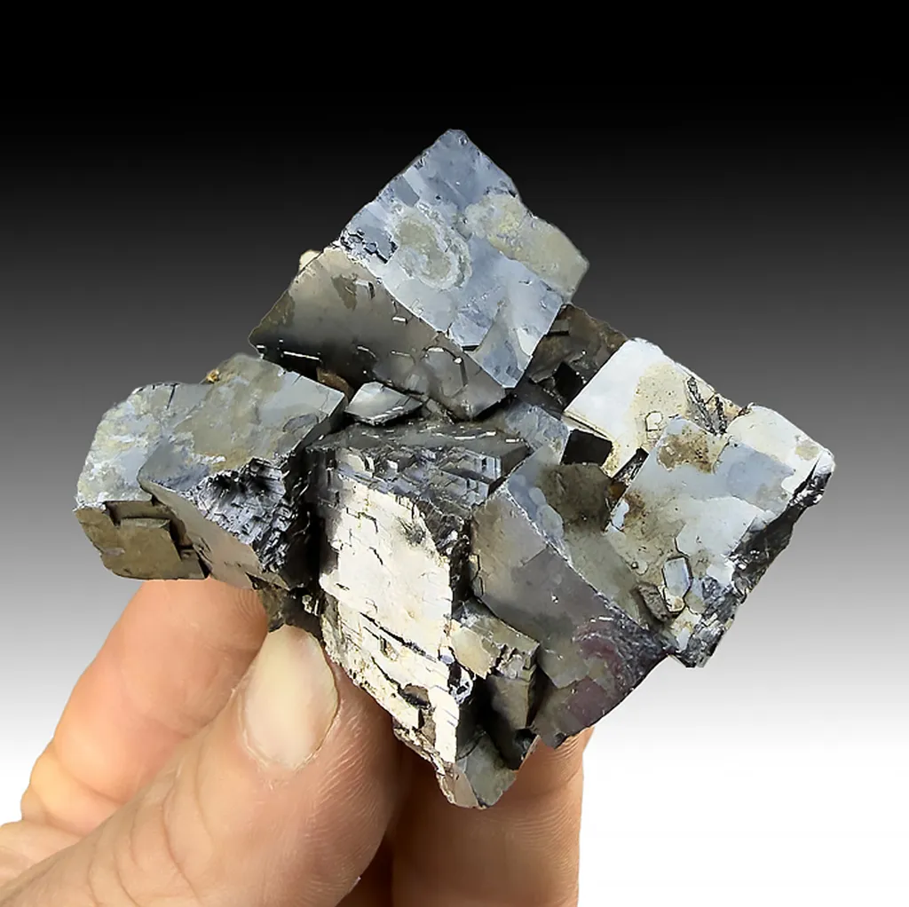 Galena image