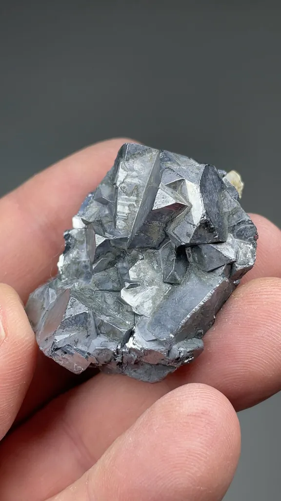Galena - image 2
