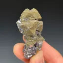 Galena - image 2