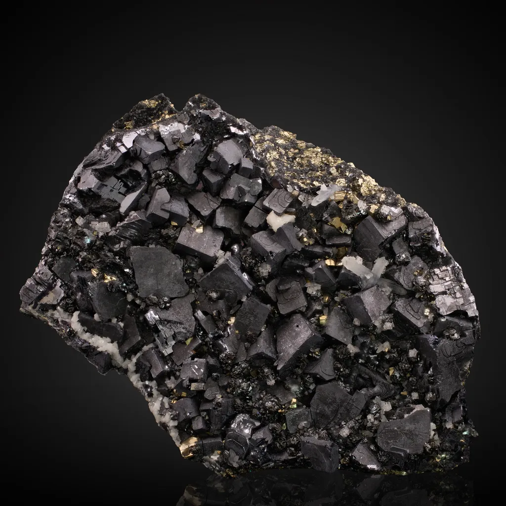 Galena image