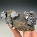 Galena - image 1