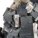 Galena - image 3