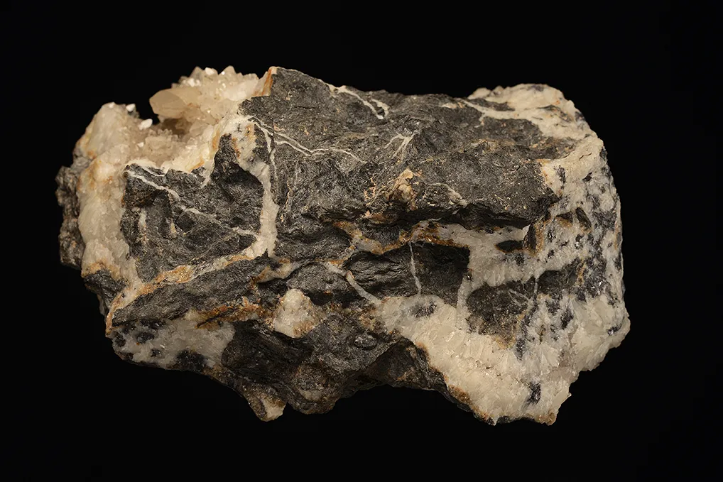 Galena - image 5