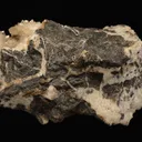 Galena - image 5