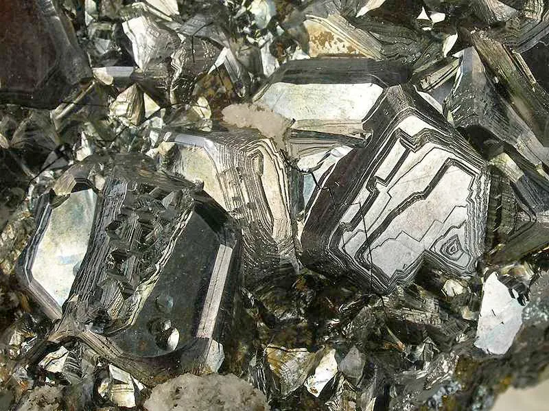 Galena - image 2