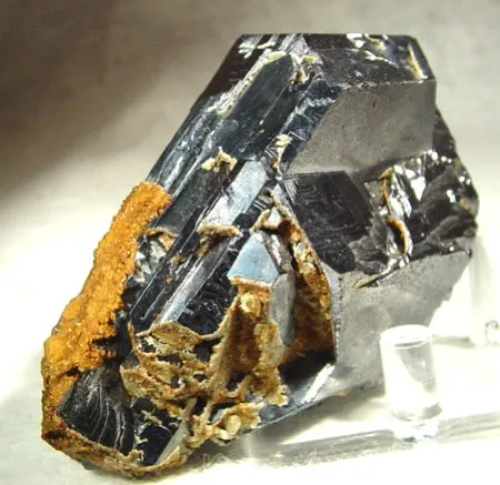 Galena image