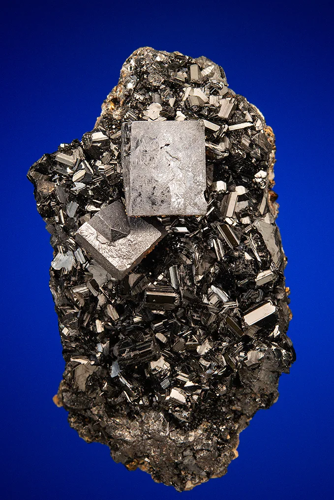 Galena image