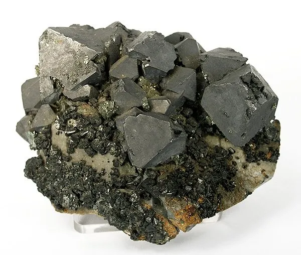 Galena image