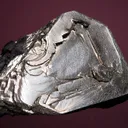 Galena - image 4