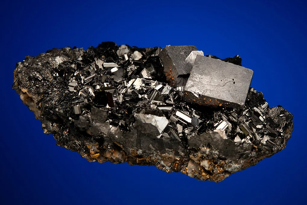 Galena - image 2