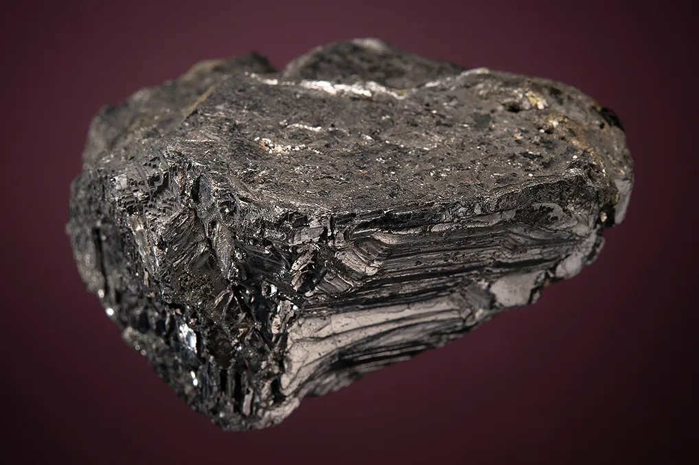 Galena - image 3