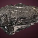 Galena - image 3