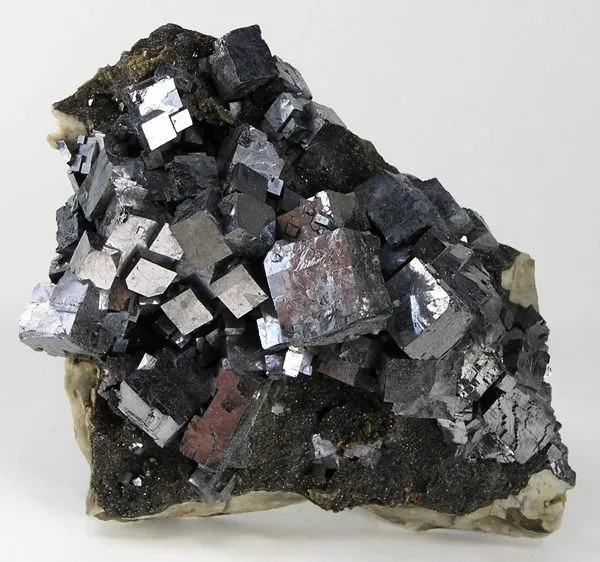 Galena image