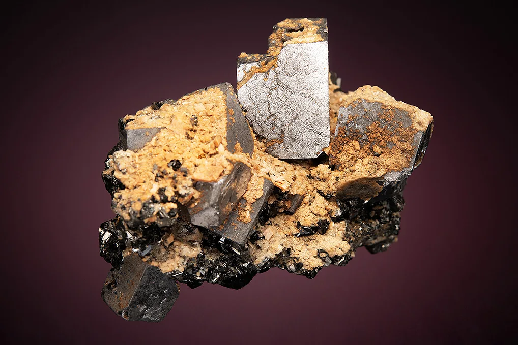 Galena - image 2