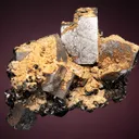 Galena - image 2