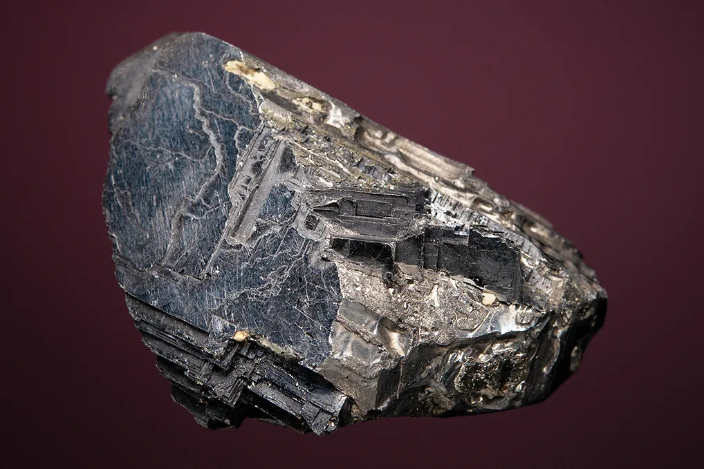 Galena - image 2