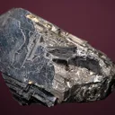 Galena - image 2