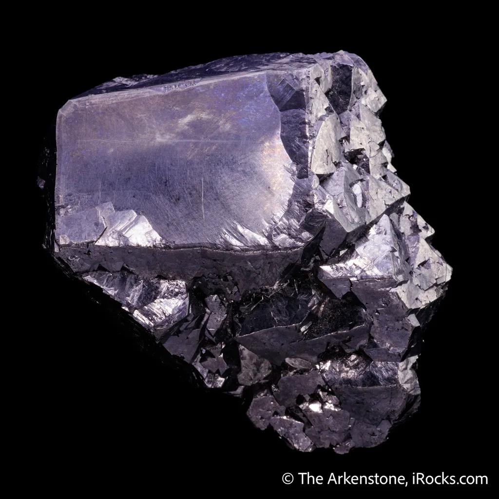 Galena - image 5