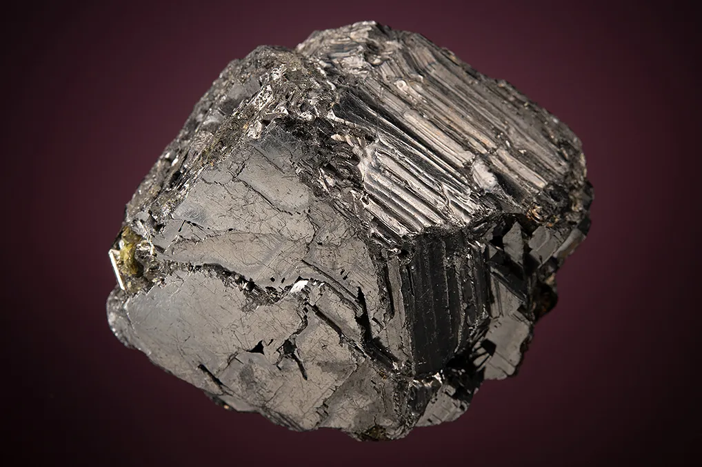 Galena - image 2