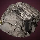 Galena - image 2