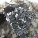 Galena - image 3