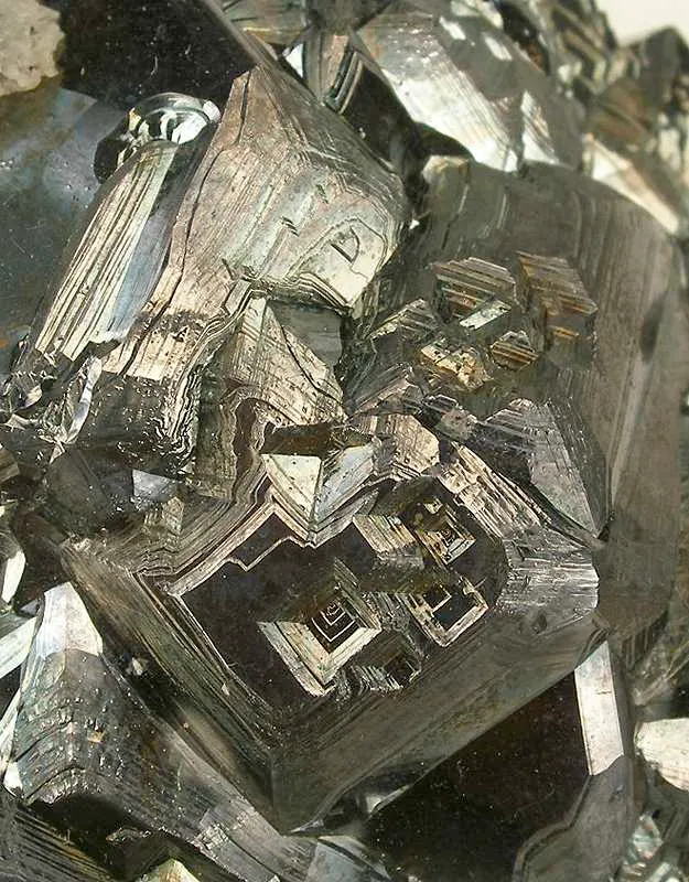 Galena - image 5