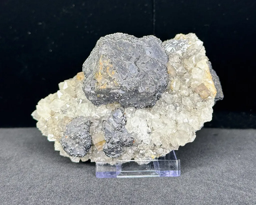 Galena image