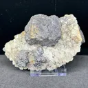 Galena - image 1